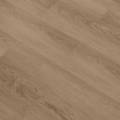 Полимерно-каменное покрытие ICON FLOOR Mint SPC MT-53 Дуб Адриа