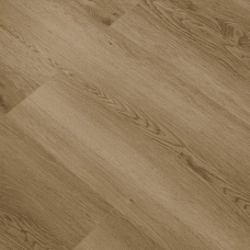 Полимерно-каменное покрытие ICON FLOOR Mint SPC MT-55 Дуб Уайт