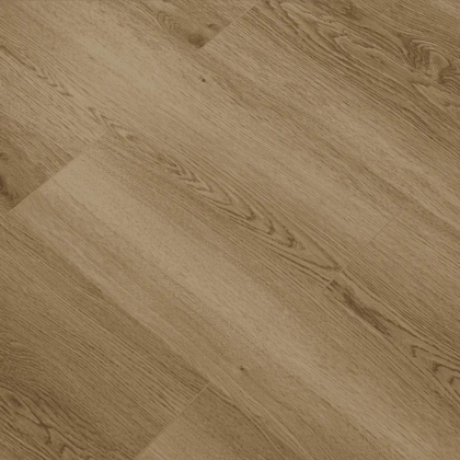 Полимерно-каменное покрытие ICON FLOOR Mint SPC MT-55 Дуб Уайт