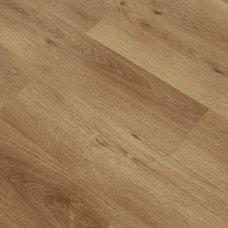 Полимерно-каменное покрытие ICON FLOOR Mint SPC MT-56 Дуб Ватель
