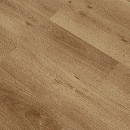 Полимерно-каменное покрытие ICON FLOOR Mint SPC MT-56 Дуб Ватель