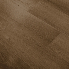 Полимерно-каменное покрытие ICON FLOOR Mint SPC MT-57 Дуб Рамзи