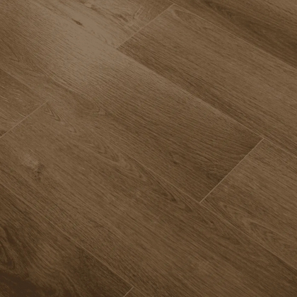 Полимерно-каменное покрытие ICON FLOOR Mint SPC MT-57 Дуб Рамзи