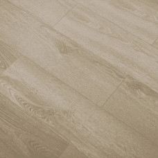 Полимерно-каменное покрытие ICON FLOOR Mint SPC MT-58 Дуб Блюменталь