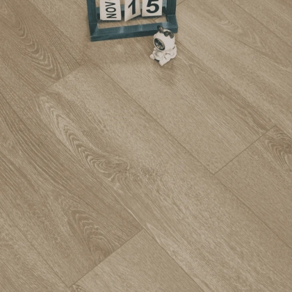 Полимерно-каменное покрытие ICON FLOOR Mint SPC MT-58 Дуб Блюменталь