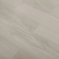 Полимерно-каменное покрытие ICON FLOOR Mint SPC MT-59 Дуб Бурден