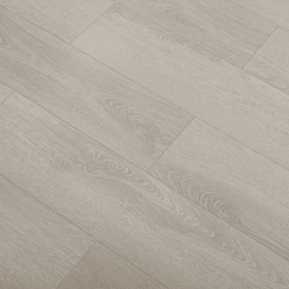 Полимерно-каменное покрытие ICON FLOOR Mint SPC MT-59 Дуб Бурден