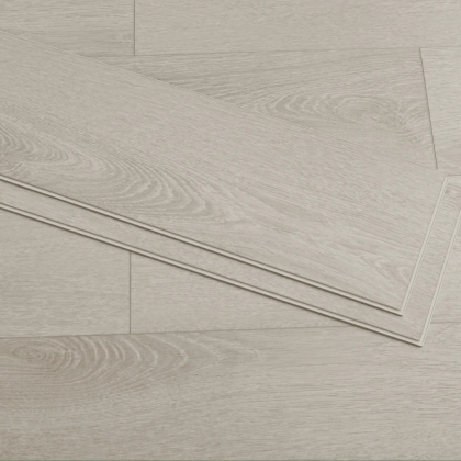 Полимерно-каменное покрытие ICON FLOOR Mint SPC MT-59 Дуб Бурден
