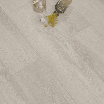 Полимерно-каменное покрытие ICON FLOOR Mint SPC MT-59 Дуб Бурден