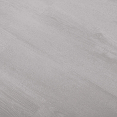 Полимерно-каменное покрытие ICON FLOOR Mint SPC MT-60 Дуб Савой