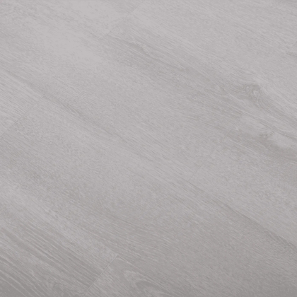 Полимерно-каменное покрытие ICON FLOOR Mint SPC MT-60 Дуб Савой