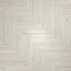Полимерно-каменное покрытие ICON FLOOR Purple 5.0 SPC PL-306 Дуб Нувель