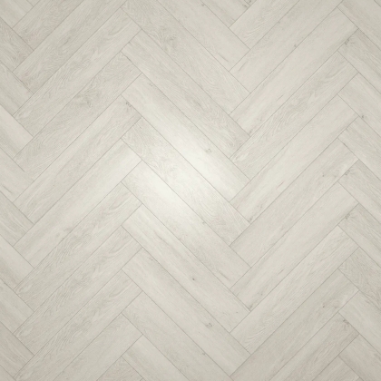 Полимерно-каменное покрытие ICON FLOOR Purple 5.0 SPC PL-306 Дуб Нувель