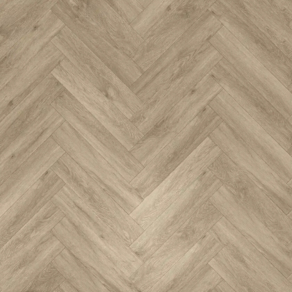 Полимерно-каменное покрытие ICON FLOOR Purple 5.0 SPC PL-307 Дуб Бове