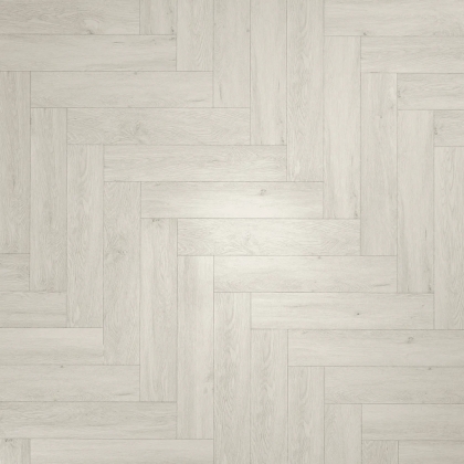 Виниловый клеевой пол ICON FLOOR Purple LVT PLVT-206 Дуб Нувель