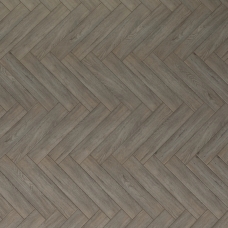 Полимерно-каменное покрытие ICON FLOOR Purple SPC PL-304 Дуб Барди
