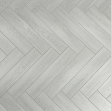 Полимерно-каменное покрытие ICON FLOOR Purple SPC PL-305 Дуб Смит