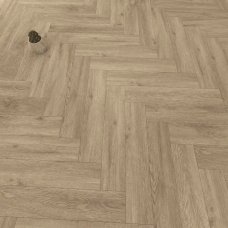 Полимерно-каменное покрытие ICON FLOOR Purple SPC PL-307 Дуб Бове