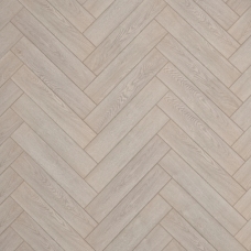 Полимерно-каменное покрытие ICON FLOOR Purple SPC PL-308 Дуб Мейер