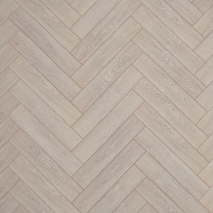 Полимерно-каменное покрытие ICON FLOOR Purple SPC PL-308 Дуб Мейер