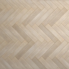 Полимерно-каменное покрытие ICON FLOOR Purple SPC PL-309 Дуб Аалто