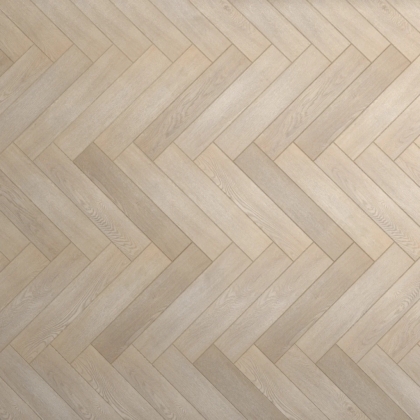 Полимерно-каменное покрытие ICON FLOOR Purple SPC PL-309 Дуб Аалто