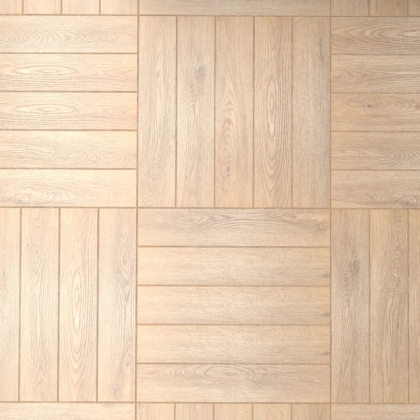 Полимерно-каменное покрытие ICON FLOOR Purple SPC PL-310 Дуб Беренс