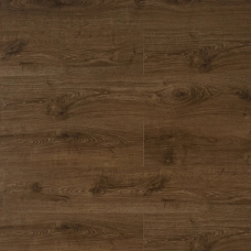 Ламинат ICON FLOOR Berry BR-600 Дуб Моэт