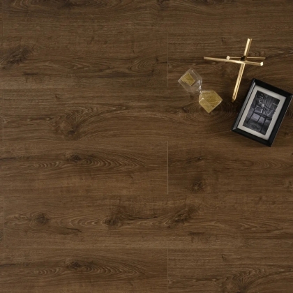 Ламинат ICON FLOOR Berry BR-600 Дуб Моэт