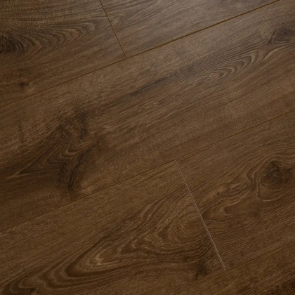 Ламинат ICON FLOOR Berry BR-600 Дуб Моэт