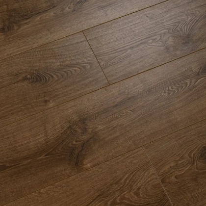 Ламинат ICON FLOOR Berry BR-600 Дуб Моэт