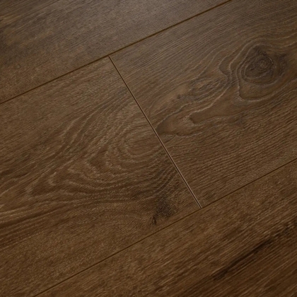Ламинат ICON FLOOR Berry BR-600 Дуб Моэт