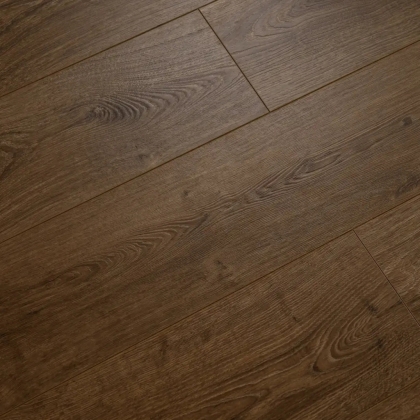 Ламинат ICON FLOOR Berry BR-600 Дуб Моэт