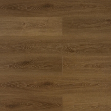 Ламинат ICON FLOOR Berry BR-601 Орех Клико
