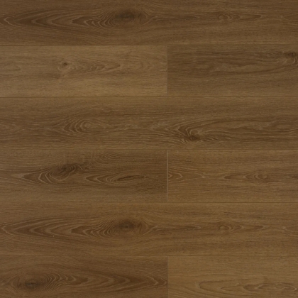 Ламинат ICON FLOOR Berry BR-601 Орех Клико