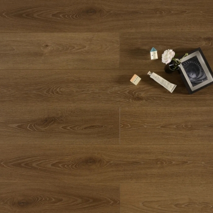 Ламинат ICON FLOOR Berry BR-601 Орех Клико