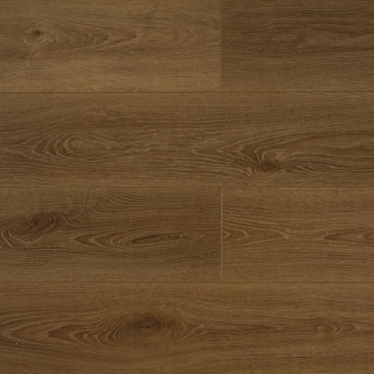 Ламинат ICON FLOOR Berry BR-601 Орех Клико