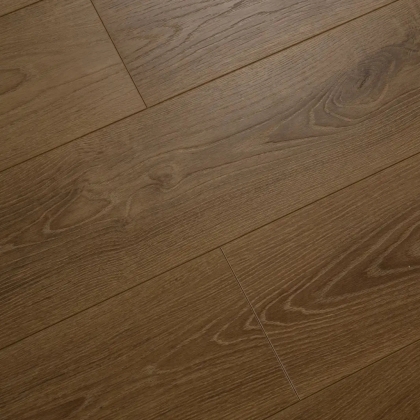 Ламинат ICON FLOOR Berry BR-601 Орех Клико
