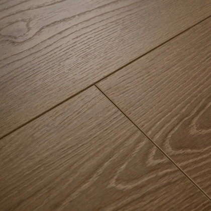 Ламинат ICON FLOOR Berry BR-601 Орех Клико