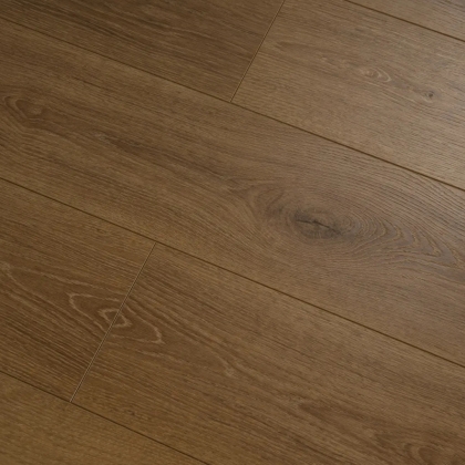 Ламинат ICON FLOOR Berry BR-601 Орех Клико