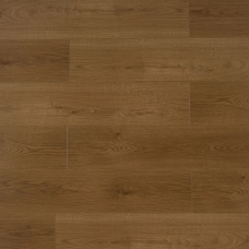 Ламинат ICON FLOOR Berry BR-602 Дуб Перье