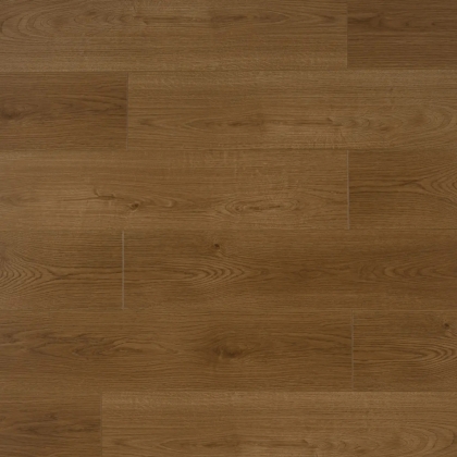Ламинат ICON FLOOR Berry BR-602 Дуб Перье