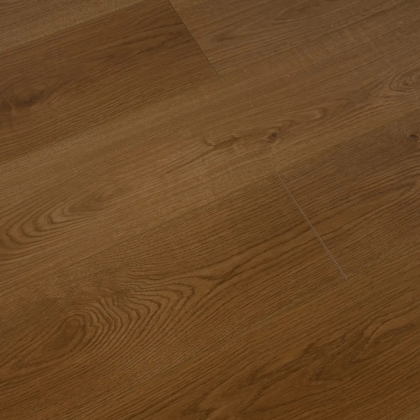 Ламинат ICON FLOOR Berry BR-602 Дуб Перье