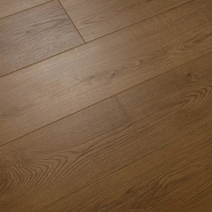 Ламинат ICON FLOOR Berry BR-602 Дуб Перье