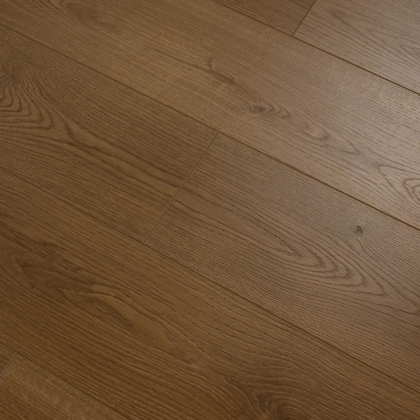Ламинат ICON FLOOR Berry BR-602 Дуб Перье