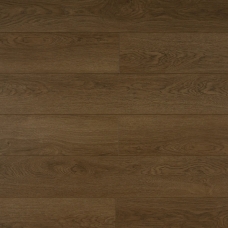 Ламинат ICON FLOOR Berry BR-603 Дуб Крюг