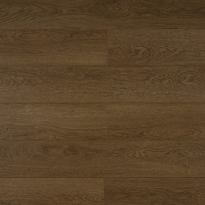 Ламинат ICON FLOOR Berry BR-603 Дуб Крюг