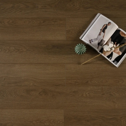 Ламинат ICON FLOOR Berry BR-603 Дуб Крюг