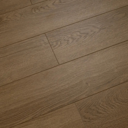 Ламинат ICON FLOOR Berry BR-603 Дуб Крюг