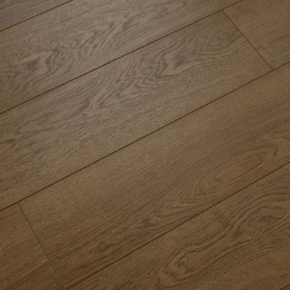 Ламинат ICON FLOOR Berry BR-603 Дуб Крюг